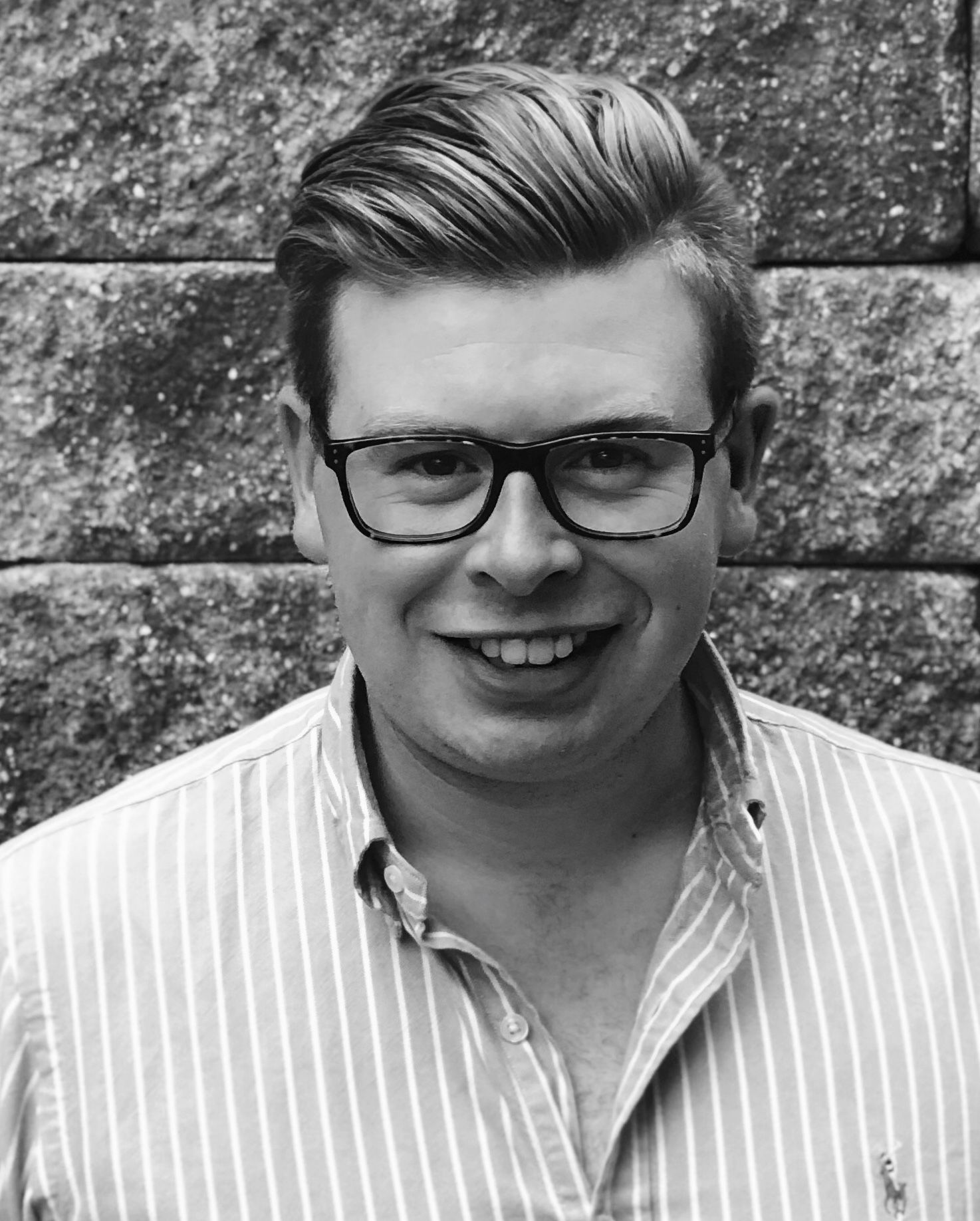 Felix Hesseler